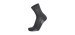 Atc Socks - Unisex