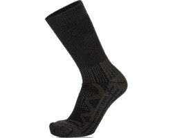 Winter Pro Socks - Unisex