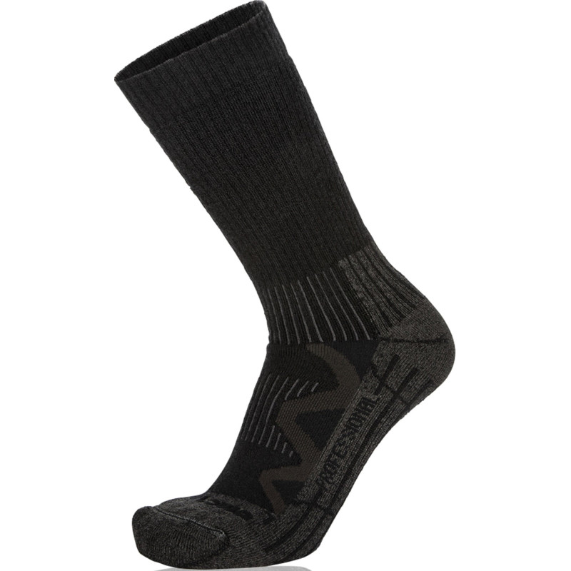 Winter Pro Socks - Unisex