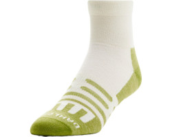 Uplift Merino Socks - Unisex