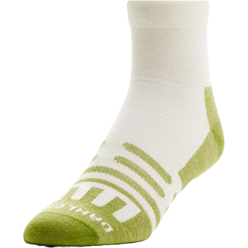 Uplift Merino Socks - Unisex