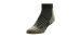 Dahlgren Chaussettes Mini Crew Burst