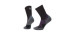 Run Cold Weather Targeted Cushion Crew Socks - Women's