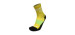 Brooks Chaussettes mi-mollet de High Point - Unisexe