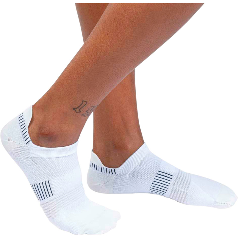 Ultra light low socks - Women