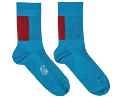 Sportful Chaussettes Snap -...