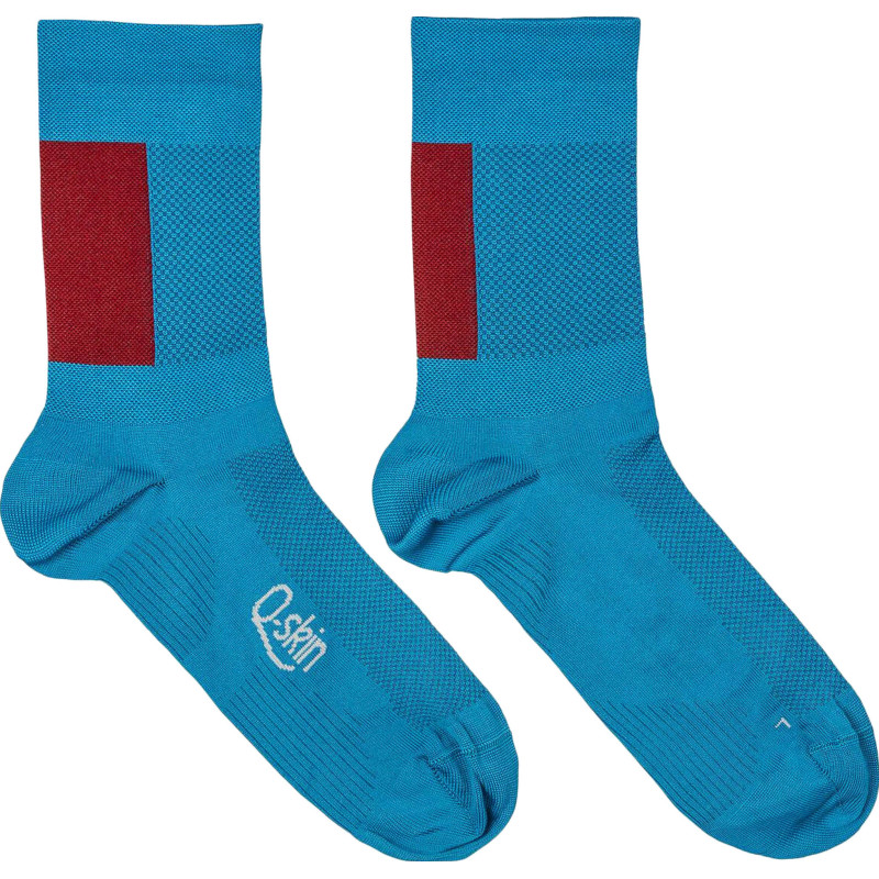 Snap Socks - Unisex