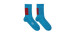 Sportful Chaussettes Snap - Unisexe