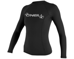 O'Neill Wetsuits, LLC...