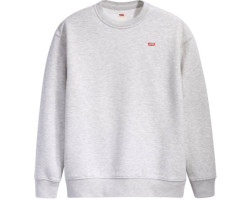 Core Ng Crewneck Sweater -...