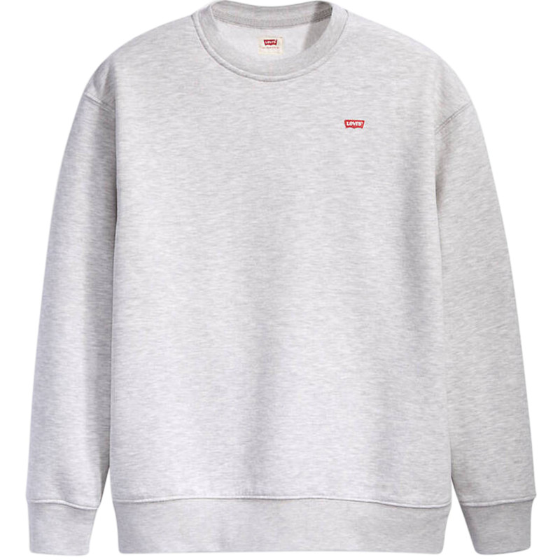 Core Ng Crewneck Sweater - Men's