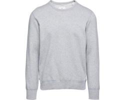 Lightweight crewneck sweater - Men's