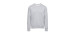 Lightweight crewneck sweater - Men's