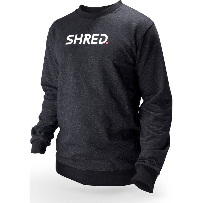 Shred Chandail en molleton - Homme