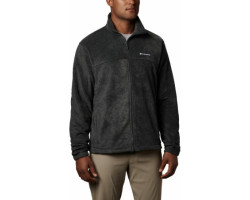 Steens Mountain 2.0 Full-Zip Sweatshirt - Men's