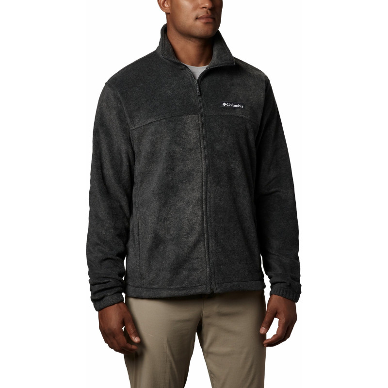 Steens Mountain 2.0 Full-Zip Sweatshirt - Men's