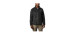 Steens Mountain 2.0 Full-Zip Sweatshirt - Men's