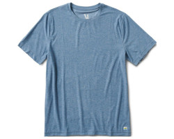 Strato Tech T-shirt - Men's