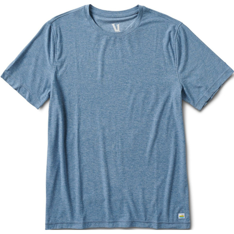 Strato Tech T-shirt - Men's