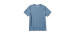 Vuori T-shirt Strato Tech - Homme