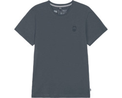 Adak T-shirt - Men