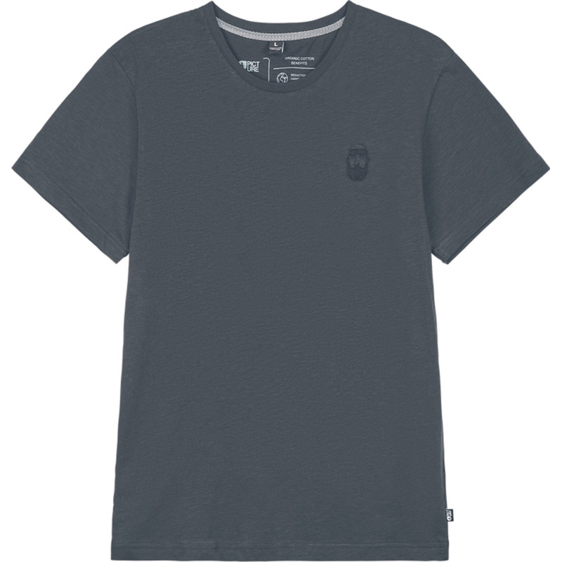 Adak T-shirt - Men