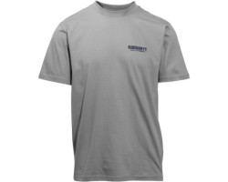 Trade Short Sleeve T-Shirt - Men's