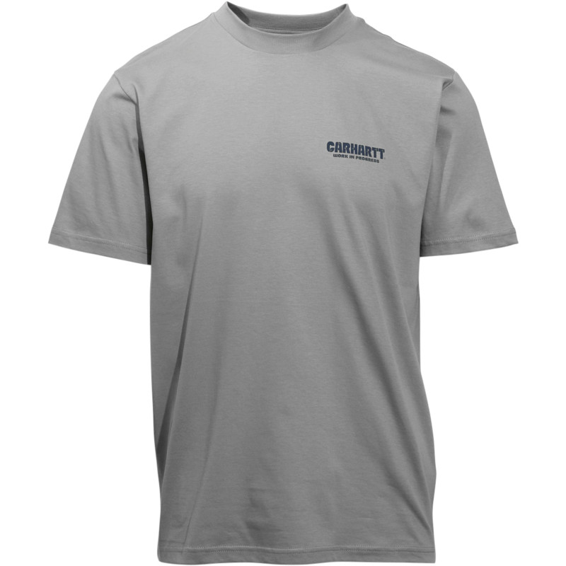 Carhartt Work In Progress T-shirt à manches courtes Trade - Homme