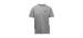 Carhartt Work In Progress T-shirt à manches courtes Trade - Homme