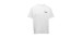 Friendship Short Sleeve T-Shirt - Men's