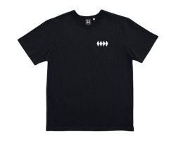 Seoul Address T-shirt - Men's