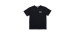 Seoul Address T-shirt - Men's