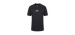 66 North T-shirt Tangi - Homme