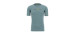 Coppolo merino wool t-shirt - Men's