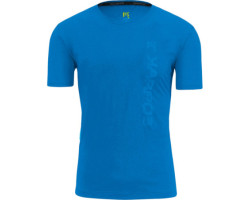 Easyfrizz T-shirt - Men