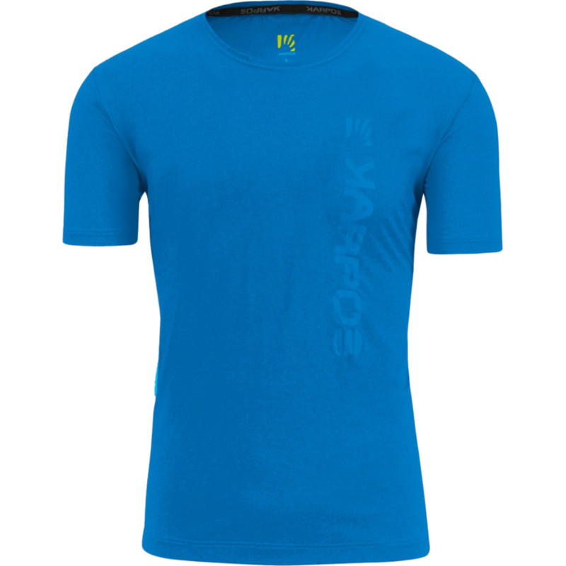 Easyfrizz T-shirt - Men