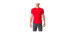 Castelli Classico T-shirt - Men's