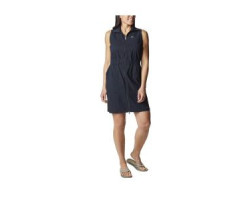 COLUMBIA LESLIE FALLS DRESS