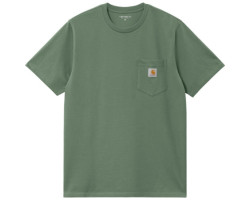 Pocket T-shirt - Men