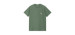 Pocket T-shirt - Men