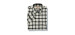 Filson Chemise Alaskan Guide - Homme