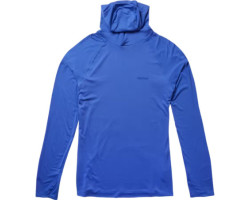 Windridge Hoodie - Men's