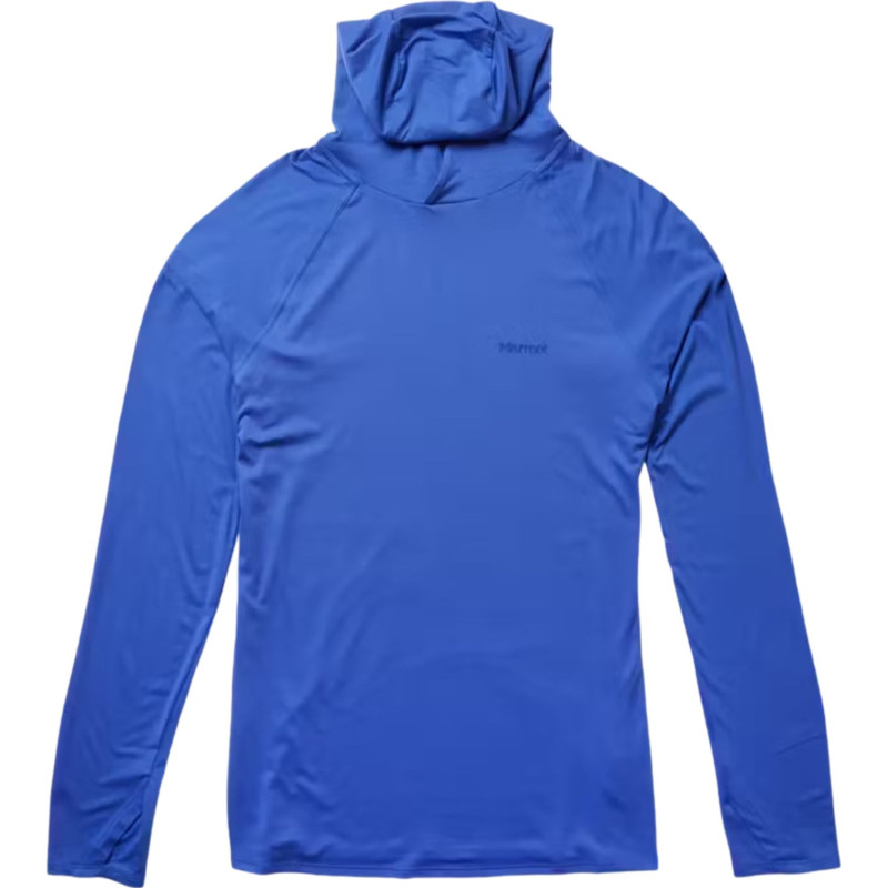 Windridge Hoodie - Men's