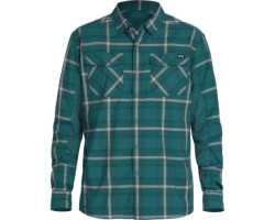 Guide Long Sleeve Shirt - Men's