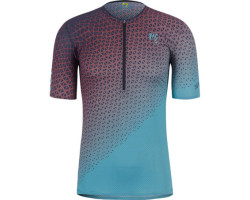 Lavaredo Ultra Tech Jersey - Men's