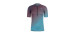 Lavaredo Ultra Tech Jersey - Men's