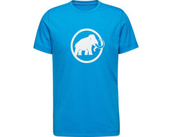 Mammut T-shirt classique...