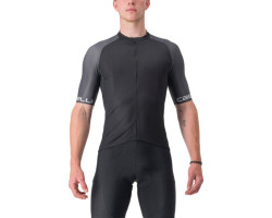 Castelli Maillot Entrata Vi - Homme