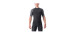 Castelli Maillot Entrata Vi - Homme