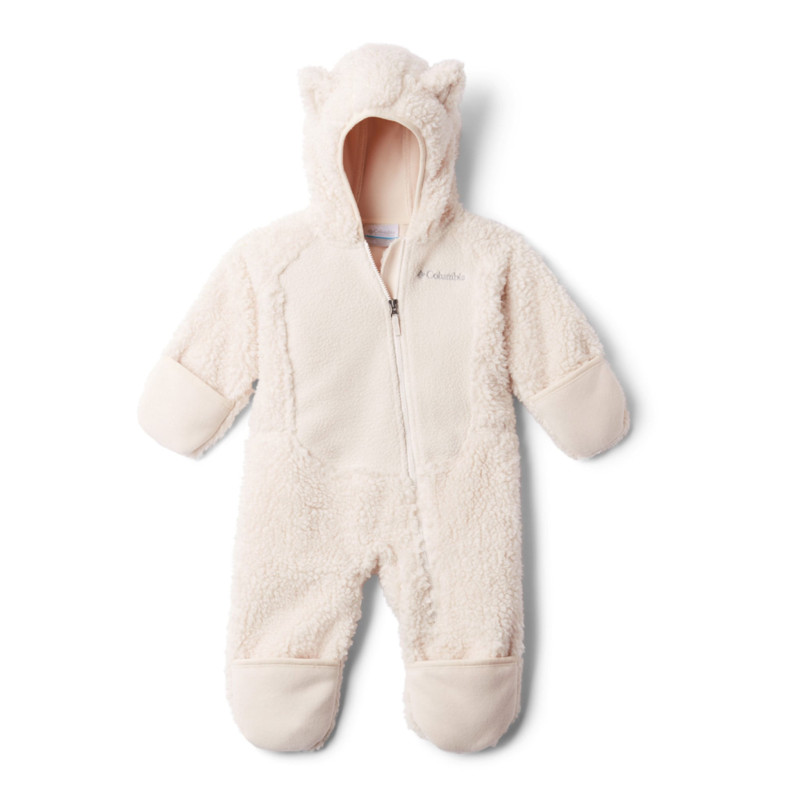 Columbia Ensemble Polar Foxy Baby 0-24mois